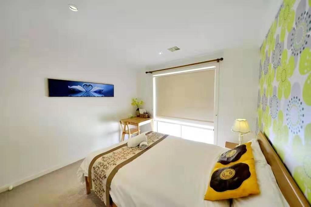 Halen'S Hourse Point Cook Luaran gambar