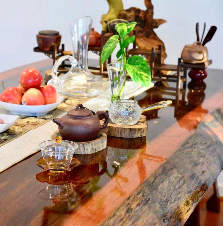 Halen'S Hourse Point Cook Luaran gambar